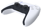 Gamepad thumbnail 3