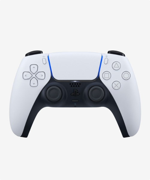 Havic HV G-92 Gamepad main view