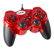 Gamepad