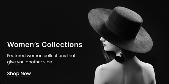 Women's Collection