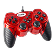 H1 Gamepad