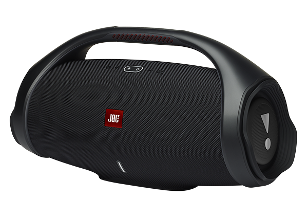 JBL Speaker