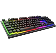 AK-900 Wired Keyboard