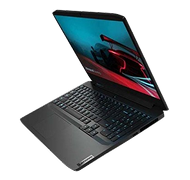ASUS FHD Gaming Laptop